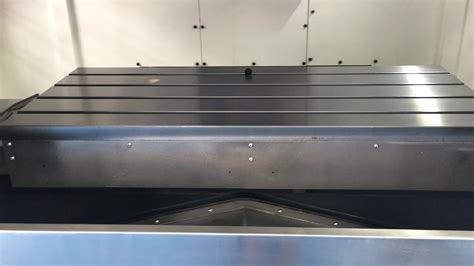 cnc machine telescopic cover|telescopic way cover replacement.